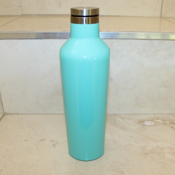 Corkcicle canteen (NWOT) - Picture 3 of 6